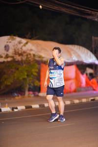 BIB: 
                            <button type="button" onclick="openModal(24604599)" class="btn btn-primary btn-sm float-right btn-popup" data-toggle="modal" data-target=".modal-high-quality">
                        <i class="fas fa-shopping-cart"></i> Add to Cart
                    </button>
                                            <button type="button" onclick="isThisMe(24604599, true)" class="btn btn-success btn-sm float-right btn-popup btn-isme hidden" data-toggle="tooltip" data-placement="bottom" title="นี่คือรูปของคุณใช่ไหม คลิกที่นี่เพื่อเอาเข้าอัลบั้ม">
                        <i class="fas fa-plus"></i> Add to album
                    </button>
                    <button type="button" onclick="isThisMe(24604599, false)" class="btn btn-warning btn-sm float-right btn-popup btn-isnotme hidden">
                        <i class="fas fa-ban"></i> Remove from album
                    </button>